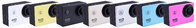 HD Digital Video Camera/ Wifi APP Smart Mini Digital Camera Ultra-Slim TG2/ Digital Camera