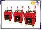 polyurethane spray machines,FD-11 PU foam machine,polyurethane coating machine supplier