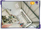 pipe extrusion line,the newest tpye extrusion pipeline machine,PUR tube extrusion line supplier