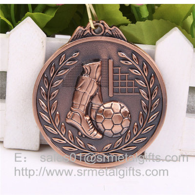 China Metal athletics triathlon finisher medals series,sports anniversary medals and medallion, supplier