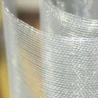 Bright Aluminum Insect Screen|Insect Guard Mesh with 16mesh/18mesh Customized Size