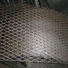 Brick Wall Wire Mesh|Made By Steel Wire for Concrete Plastering