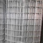 Hot Dipped Galvanized Welded Mesh|Square Opening	1/4~12Inch for Breeding or Mine Sieving