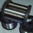 Stainless Steel Wire|AISI 201/304/316 0.018mm to 5mm Diameter In Coil/Spool