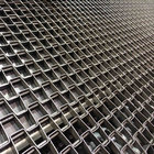 Flat Wire Belt |Conveyor Belt Mesh by Type 304 Stainless Steel