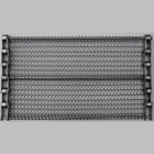 Balanced Weave Conveyor Belt|Balanced Belt by SS304/316/430 China Factory