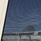 Security Insect Screen |Stainless Steel Wire 0.7mm/12mesh 0.8mm/11mesh 0.9mm/10mesh
