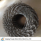 Brick Wall Wire Mesh|Made By Steel Wire for Concrete Plastering