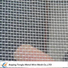 Aluminium Window Screen|Square Opening Magnalium Wire Mesh Screen 18mesh
