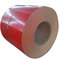 2020 year largest ppgi coil/gi excellent quality /prepainted galvanized steel coil