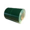 2021 year largest ppgi coil/gi excellent quality /prepainted galvanized steel coil