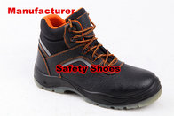 Safety Boots safety shoes ,industrial safety boots& shoes