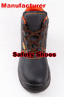Construction Safety Shoe, China brand safety shoes, industrial safety shoes
