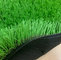 Landscape Decoration Summer Rooftop Artificial Grass Artificial Turf supplier