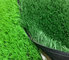 Outdoor Garden Used 35mm Height, V Shape Artificial Grass supplier