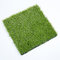 Prem Natural Green Superior Garden Synthetic Turf Artificial Grass supplier
