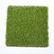 Durable Garden Decorative Artificial Grass Artificial Turf supplier