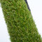 Durable Garden Decorative Artificial Grass Artificial Turf supplier