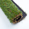 Environmental Friendly Durable High Quality Artificial Outdoor Grass Carpet Synthetic Lawn supplier