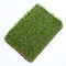 Non-Toxic Landscaping Synthetic Turf Artificial Grass for Garden and Balcony supplier