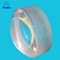 Optical BK7,Sapphire,UV Fused silica arcromatic lens supplier