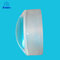 Optical BK7,Sapphire,UV Fused silica arcromatic lens supplier