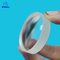 High Perision Optical Glass Customized Plano Convex Lens With AR Coating supplier