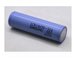 ICR18650-30B lithium ion 3.7V 3000mAh for samsung 18650 battery supplier