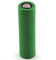 Best safe 2100mah lithium ion battery Sony 18650 VTC4 battery allowing 30A current supplier