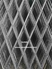 Welded Wire Mesh Panel Professional Fence Panel Factory Low Price in Stock