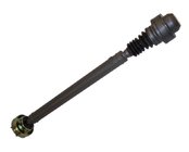 Jeep Liberty 2002-2007 Front Prop Shaft/Drive Shaft Driveshaft 52111596AB For USA Aftermarket