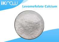 L 5 Methyltetrahydrofolic Acid Levomefolate Calcium Salt CAS 151533 22 1