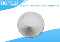 Anti Aging D Glucosamine Hydrochloride Potassium Sulphate Salt 31284-96-5
