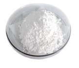 L 5 Methyltetrahydrofolic Acid Levomefolate Calcium Salt CAS 151533 22 1