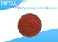 Supplement PQQ Pyrroloquinoline Quinone Acid Powder Reddish Orang CAS 72909-34-3
