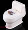 All Sorts of Strange Things Trick Toys Water Closet Small Toilet a Children's Day Gift supplier