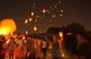 Sky Lanterns Easter Day Gifts Sky lanterns/Chinese Fly Lantern,Lover Gift,Party Gift supplier