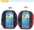 Waterproof Sport Arm Band Case For Samsung Galaxy Arm Phone Bag Running Accessories Band supplier