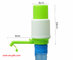 New Arrival assemble &amp; removable Manual 5/6 Gallon Bottled Drinking Water Hand Press Pump supplier