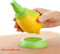 Lemon watermelon Juice Sprayer Citrus Spray Hand Fruit Juicer Squeezer Reamer Kitchen Tool supplier