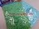 Gift wrapping box tissue shredded colorful paper shredded packing shredded supplier