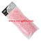 Hot selling gift tissue paper shredded, crinkle cut paper shred for wrap supplier