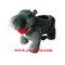 Happy Ride Toy Animal Car Hot In Shopping Mall, Electric Walking Animal Mall Ride In Toys supplier