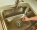 12pcs/bag Sani Pipeline Kitchen Toilet Bathtub Decontamination Rod Sticks Sewer Cleaning and Deodorizer Unscented supplier