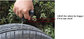 2017 New Car Tire Repair Tool Kit For Tubeless Emergency Tyre Fast Puncture Plug Repair Block Air Leaking For Car Truck supplier