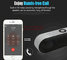 Mini Bluetooth Speaker Portable Wireless Speaker Sound System 3D Stereo Music Surround Support TF AUX USB wholesale supplier