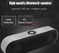 Mini Bluetooth Speaker Portable Wireless Speaker Sound System 3D Stereo Music Surround Support TF AUX USB wholesale supplier