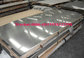 Low Price Stainless Steel Sheet/plate/coil with hot rolled and cold rolled stainless sheet supplier