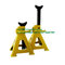 Adjustable Jack Stands/Hydraulic Jack Stand/Screw Jack Stands supplier