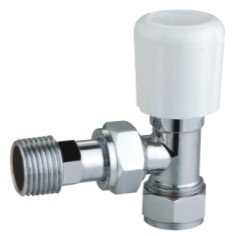 Thermostatic Radiator Valve